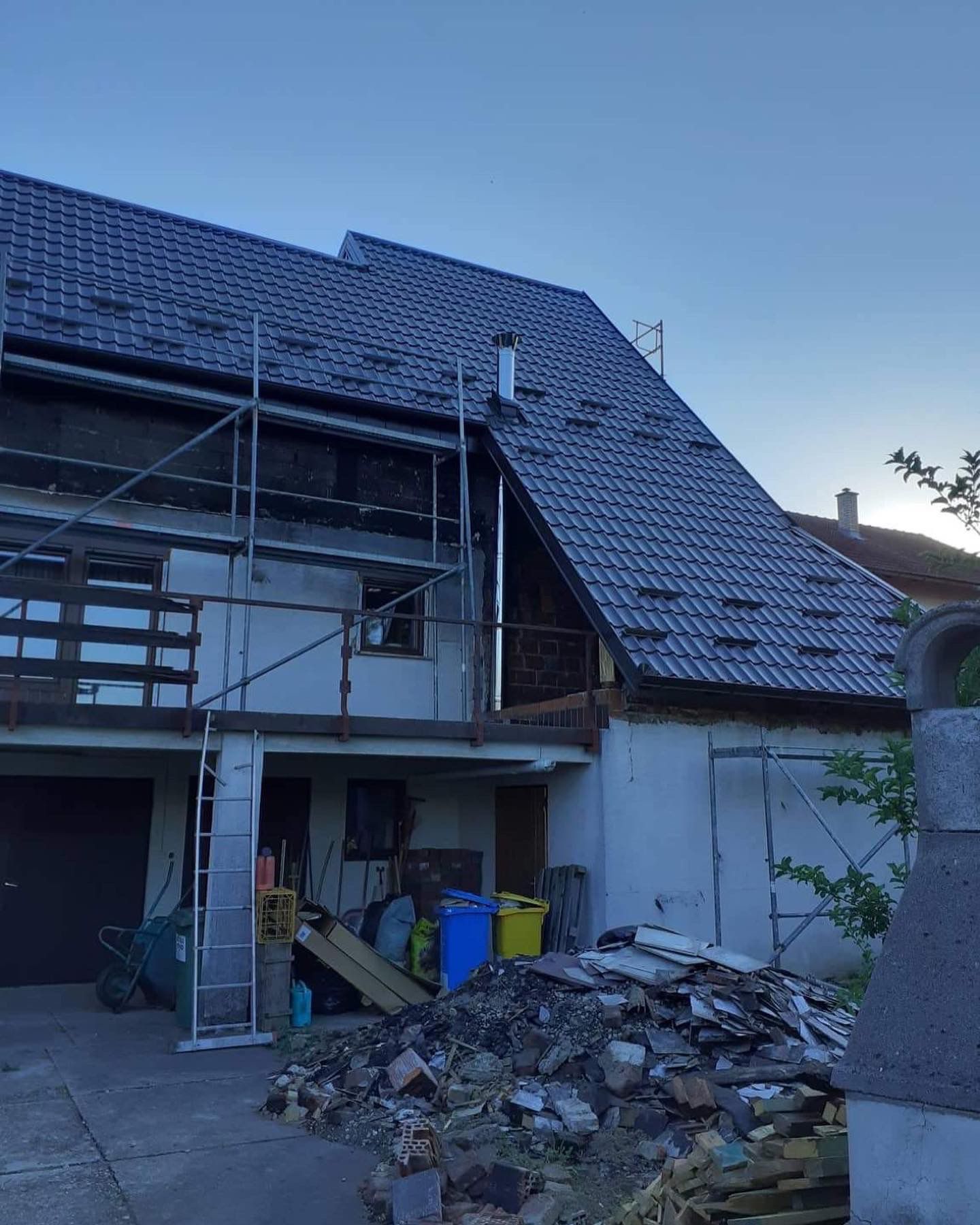 WhatsApp Image 2022-07-29 at 06.42.08