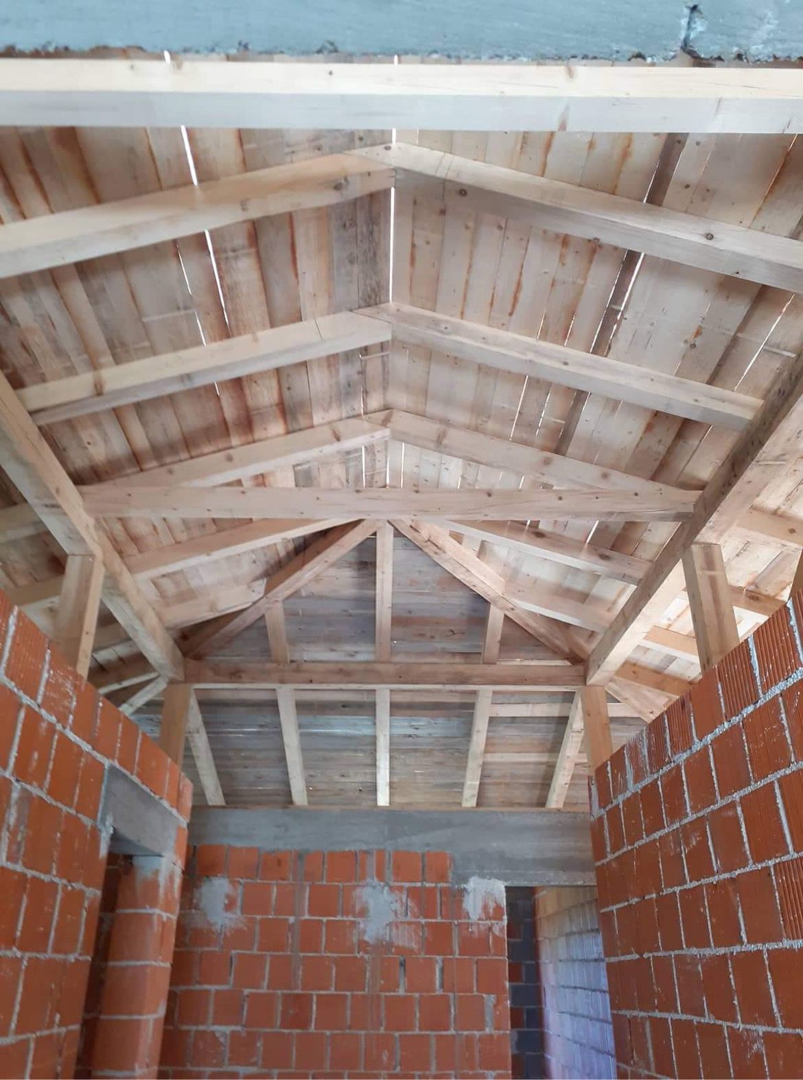 WhatsApp Image 2022-07-29 at 06.42.12