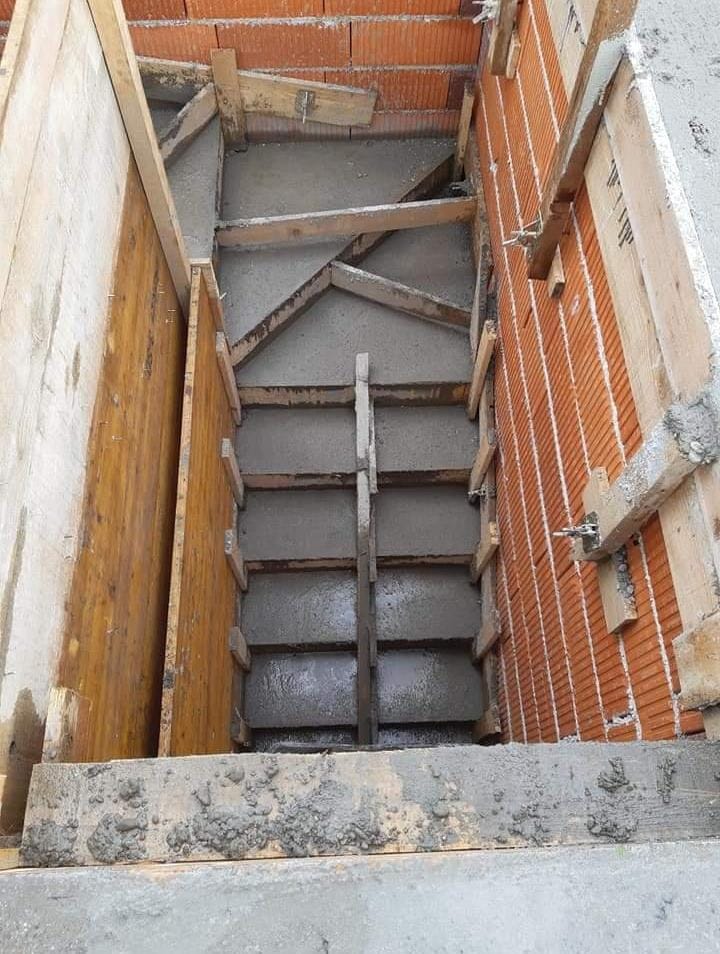 WhatsApp Image 2022-07-29 at 09.56.08 (2)